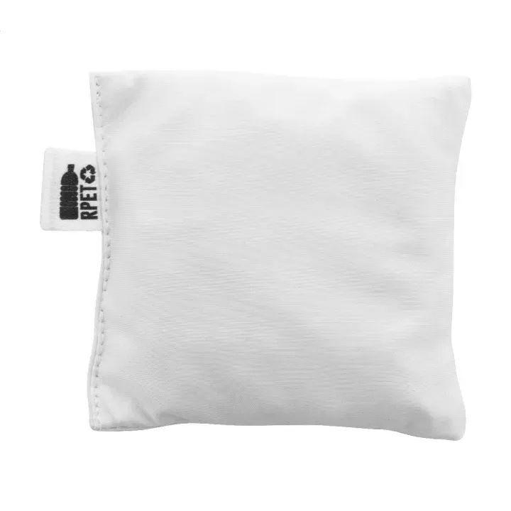 Cherry seed pillow - AP716983 (ANDA#01)